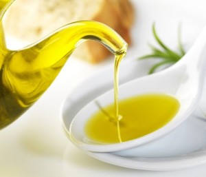 olio evo 2