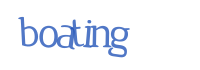 captcha txt