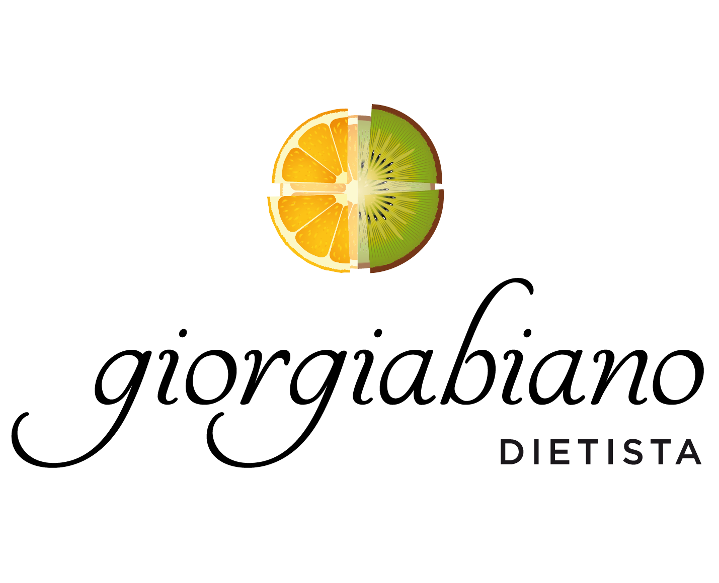 Dietista