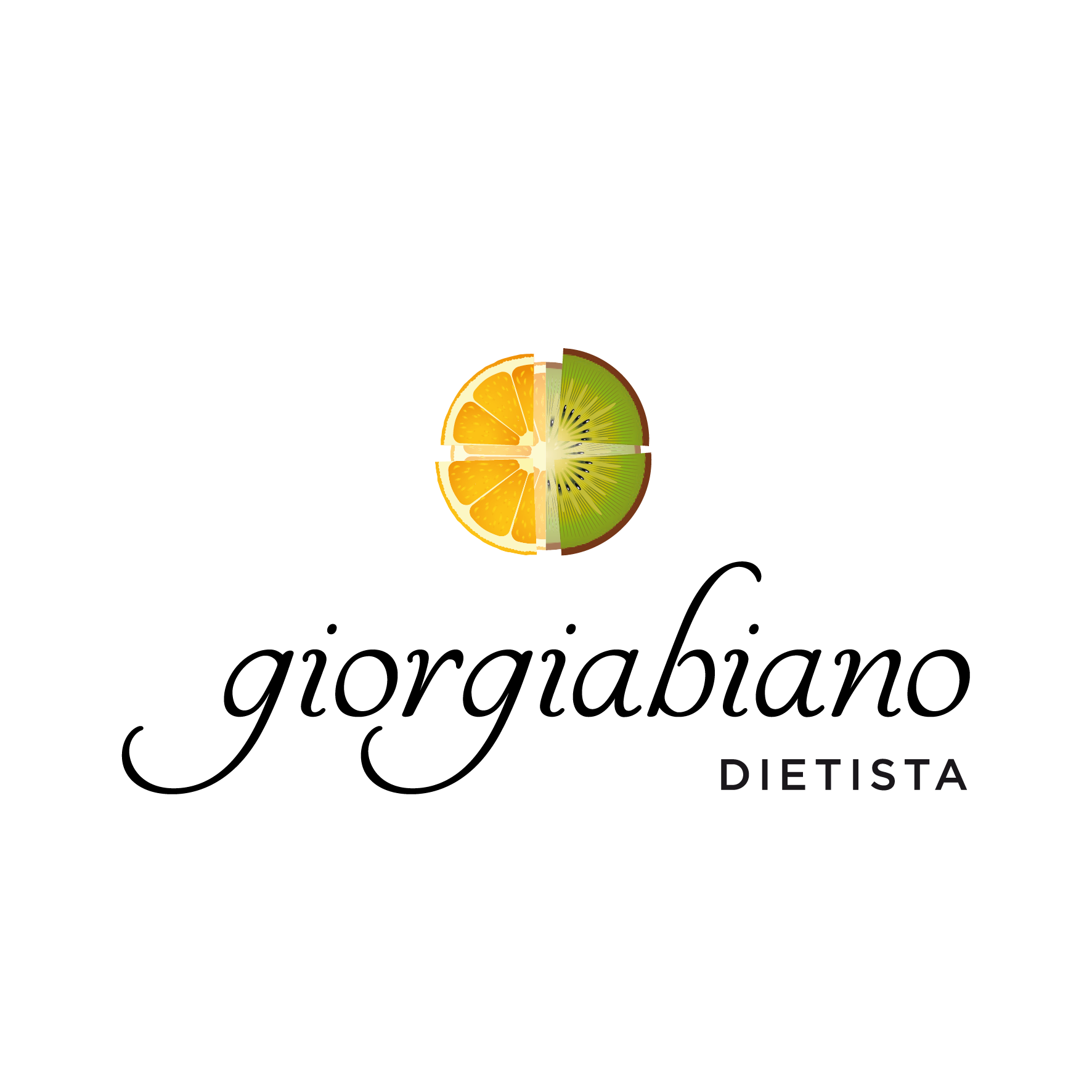 giorgia_biano_logo_bagliore