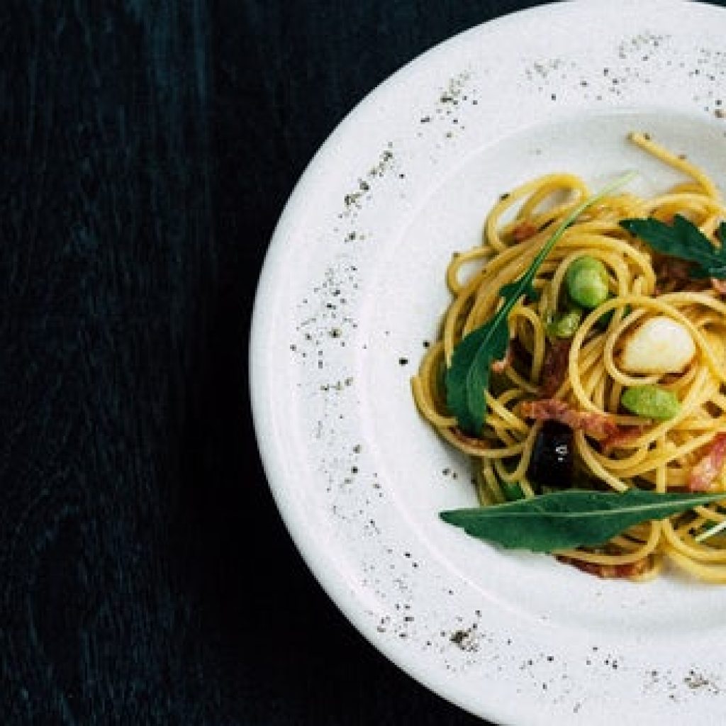 Carboidrati: componenti essenziali della dieta sana